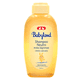 thumbnail image 1 of BABYLAND SHAMPOO KIDS DULCE ESPACIAL 270ML, 1 of 1