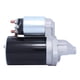 thumbnail image 1 of Motor partida 9 dientes chevrolet corsa 1.6 c3 2009 2010, 1 of 3