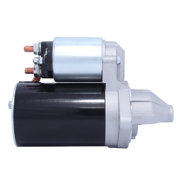 Motor partida 9 dientes chevrolet corsa 1.0 city 1998 1999