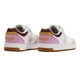 thumbnail image 5 of Zapatilla Kids Flexys Blanco Joma, 5 of 5