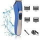 thumbnail image 1 of Maquina Corta Cabello Recargable Inalámbrica HTC + Accesorios, 1 of 3