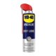 thumbnail image 1 of WD-40 Specialist Lubricante Seco 343 g de Larga Duración, 1 of 5