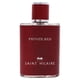 thumbnail image 2 of Perfume Saint Hilaire Private Red para hombre en aerosol EDP de 100 ml, 2 of 3