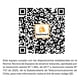 thumbnail image 5 of Lector ereader  kindle 6" 16GB 2024 (sin publicidad), 5 of 5