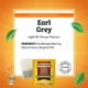 thumbnail image 4 of Tea Twinings, descafeinado, color negro Earl Grey, 120 bolsas, 6 unidades, 4 of 6