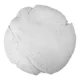thumbnail image 3 of Pack De 3 Masas De Modelar Jovi Airdry Clay Blanca 500 Grs., 3 of 3