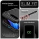 thumbnail image 5 of Funda de teléfono TUDIA MergeGrip para Google Pixel 9 y Pixel 9 Pro, 5 of 6