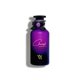 thumbnail image 1 of Perfume MASTAAN Cherish EDP para mujer, 100 ml, floral y afrutado, 1 of 7