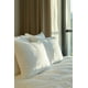 thumbnail image 1 of Pack de 2 Almohadas Good Night 45x65 Soft Fiber, 1 of 3