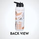 thumbnail image 5 of Botella De Agua 1000 Ml Team Spirit, 5 of 7