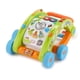 thumbnail image 3 of LITTLE TIKES ANDADOR 3 EN 1, 3 of 7