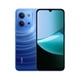 thumbnail image 1 of Smartphone XIAOMI Redmi 15C 6.9" 256GB 4GB 50MP, 1 of 9