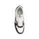 thumbnail image 4 of Zapatilla Hombre Court 86 Blanco azul, 4 of 5