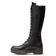 thumbnail image 2 of Bota Skade Negra Landazuri, 2 of 4