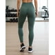 thumbnail image 3 of Calza Deportiva Mujer Push Up Color Sólido, 3 of 3
