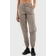 thumbnail image 1 of Pantalón Quest Beige Mujer Falcone, 1 of 3