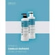 thumbnail image 2 of Acondicionador Coreano Para Cabellos Secos Y Frágiles, Moisturizing Conditioner 600ml -, 2 of 2