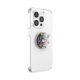 thumbnail image 3 of Soporte PopSockets Phone Grip Marvel Universe en la parte superior intercambiable, 3 of 6