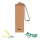 thumbnail image 4 of Memoria Usb 16gb Ecológica Caña Trigo Natural Natural, 4 of 5