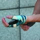 thumbnail image 4 of Guante Corto Colourful S, 4 of 10