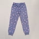 thumbnail image 4 of Pijama Polar Juvenil Niña, 4 of 4