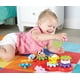 thumbnail image 3 of Recursos de aprendizaje sobre juguetes motrices finos Build & Spin: Farm Friends, 3 of 6