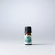 thumbnail image 1 of Aceite Esencial Árbol del Té 5ml, 1 of 2