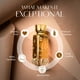 thumbnail image 4 of Perfume Ajmal My Stellar Eau De Parfum para mujer, 100 ml, 4 of 7