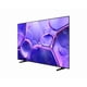 thumbnail image 2 of 75" Crystal UHD U8000F 4K Smart TV - Caja Reciclada, 2 of 5
