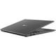 thumbnail image 5 of Notebook ASUS Vivobook 15 Ryzen 3 4GB 256GB SSD FHD, 5 of 8