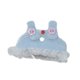 thumbnail image 2 of Accesorios Para Vestir Muñecas Ropa Hecha A Mano Para Muñecas De 6 Pulgadas Muñecas De Niña Regalos De Año Nuevo Azul, 2 of 3