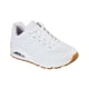 thumbnail image 5 of Zapatillas Skechers Mujer Uno Stand On Air blanco 7.5 us / 24.5 cen, 5 of 6