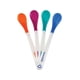 thumbnail image 1 of Set De 4 Cucharas Con Sensor De Temperatura Munchkin, 1 of 3