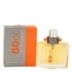 thumbnail image 1 of Perfume Chevignon Eau De Toilette de 30 cc, 50 ml, para hombre, 1 of 1