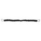 thumbnail image 4 of Boatector Line Snubber & Storage Bungee Extreme Max, 4 of 5