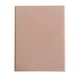 thumbnail image 3 of Funda Con Teclado Rosado Para iPad Air 13 M3 2025 Con Ranura, 3 of 5