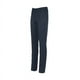 thumbnail image 3 of Leggins Colegio Azul Marino, 3 of 3
