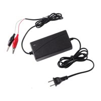 Magideal - Incrustadora Eléctrica, Herramienta Para Apicultores, Dispositivo De Calentamiento Para Incrustar Alambre En Marcos De Apicultura, Enchufe Estándar De