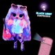 thumbnail image 2 of Figurita L.O.L. Surprise! Thea Stars Neon Pop, 2 of 6
