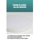 thumbnail image 4 of Lámpara de Techo Led 30CM 18W By LuBabycas, 4 of 7