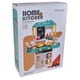 thumbnail image 2 of Set Cocina Con 43 Piezas Con Luz Y Sonido, 2 of 6
