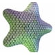 thumbnail image 1 of Estrella de Mar - Antiestrés, 1 of 2