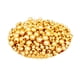thumbnail image 5 of Anillos De Salto De Cuentas Espaciadoras De Oro Para Carillón De Viento Hecho A Mano, Suministros Para Hacer Joyas, 100 Uds. De Cuentas De 6mm, 5 of 5
