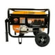 thumbnail image 2 of Generador Elétrico 3000w, 2 of 7