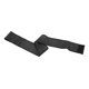 thumbnail image 4 of Venda Codera Ajustable Soporte Deportivo Para Codo Ajustable Unica Negro, 4 of 10