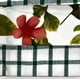 thumbnail image 3 of Abrelatas Básico Multiple, 3 of 3