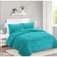 thumbnail image 1 of Cobertor Chiporro Peludo Plaza y Media 1 1/2 - Celeste, 1 of 1