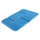 thumbnail image 4 of Cojín De Asiento Plegable Grueso Para Acampar, Ideal Para Jardín, Mochileros Y Patios., 4 of 5