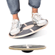 thumbnail image 1 of Disco De Balance De Madera Disco Freeman, 1 of 7