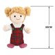 thumbnail image 2 of Marioneta de mano familiar LOMTRATS 30 cm - 1 pieza, 2 of 4